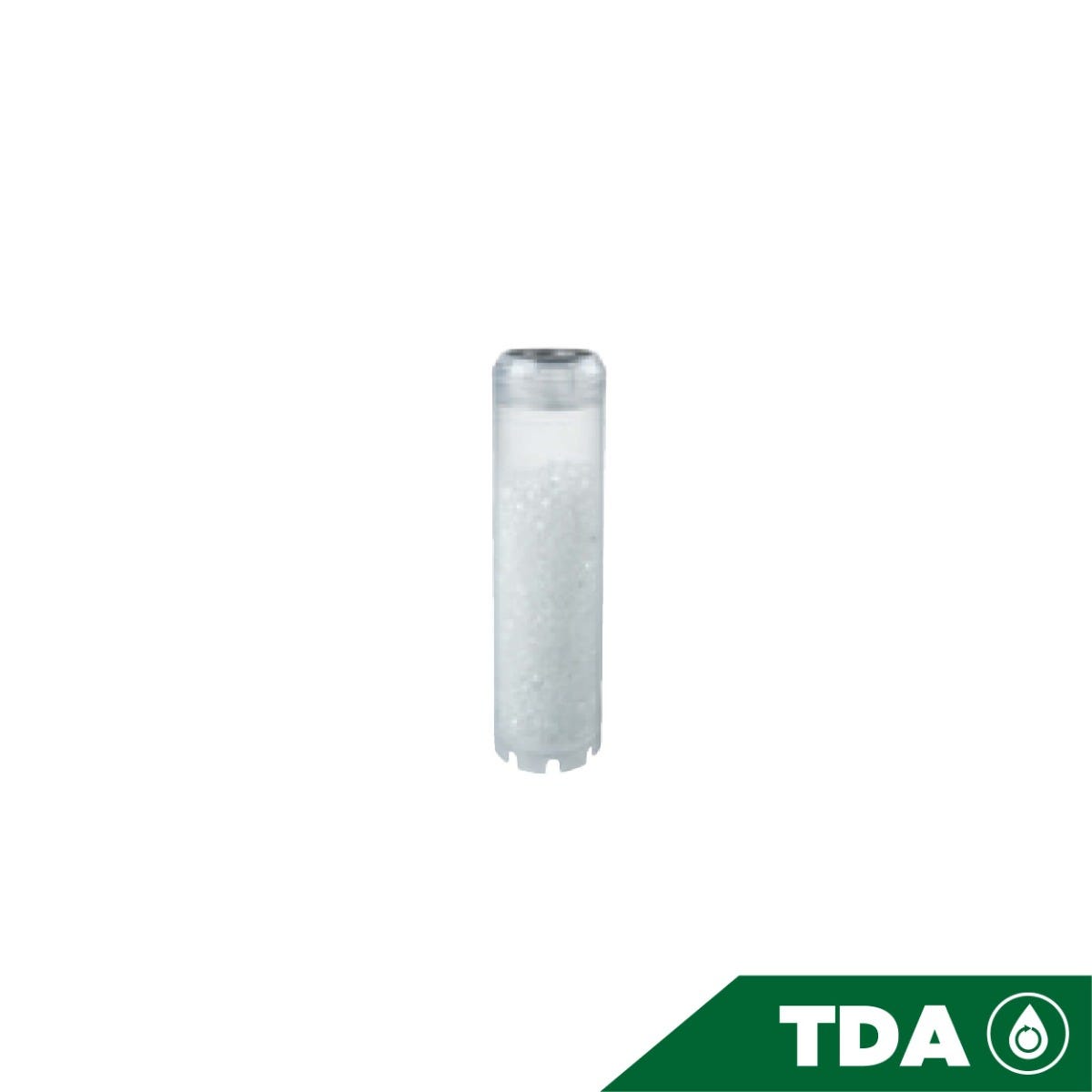 P10 - POP10 SCALEARMOR CARTRIDGE Marca ATLAS FILTRI. Modelo: RA5195123