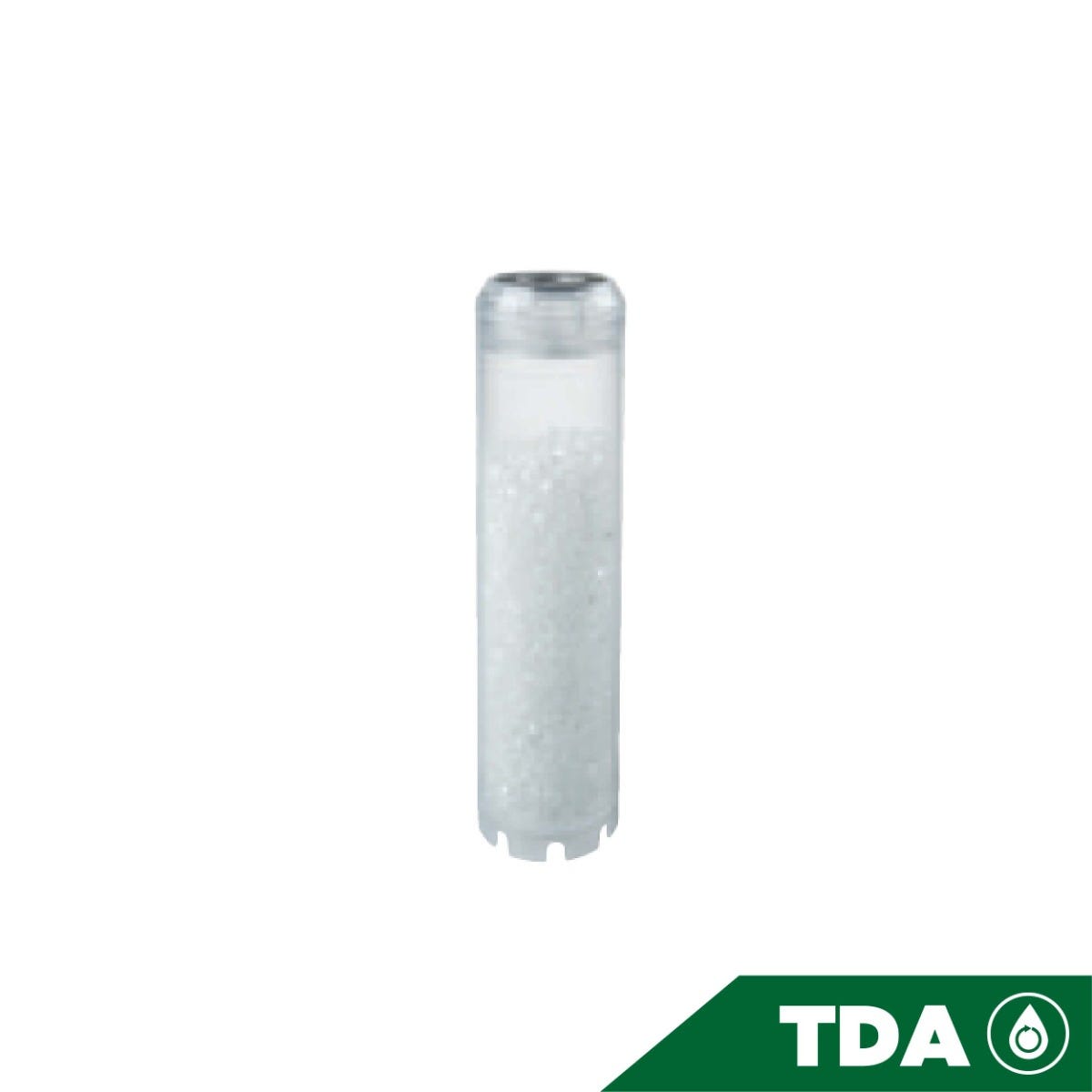 P20 - POP20 SCALEARMOR CARTRIDGE Marca ATLAS FILTRI. Modelo: RA5197123