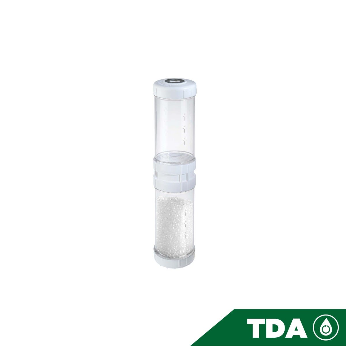P 20 BIG - ROCK SCALEARMO CARTRIDGE Marca ATLAS FILTRI. Modelo: RA5197635