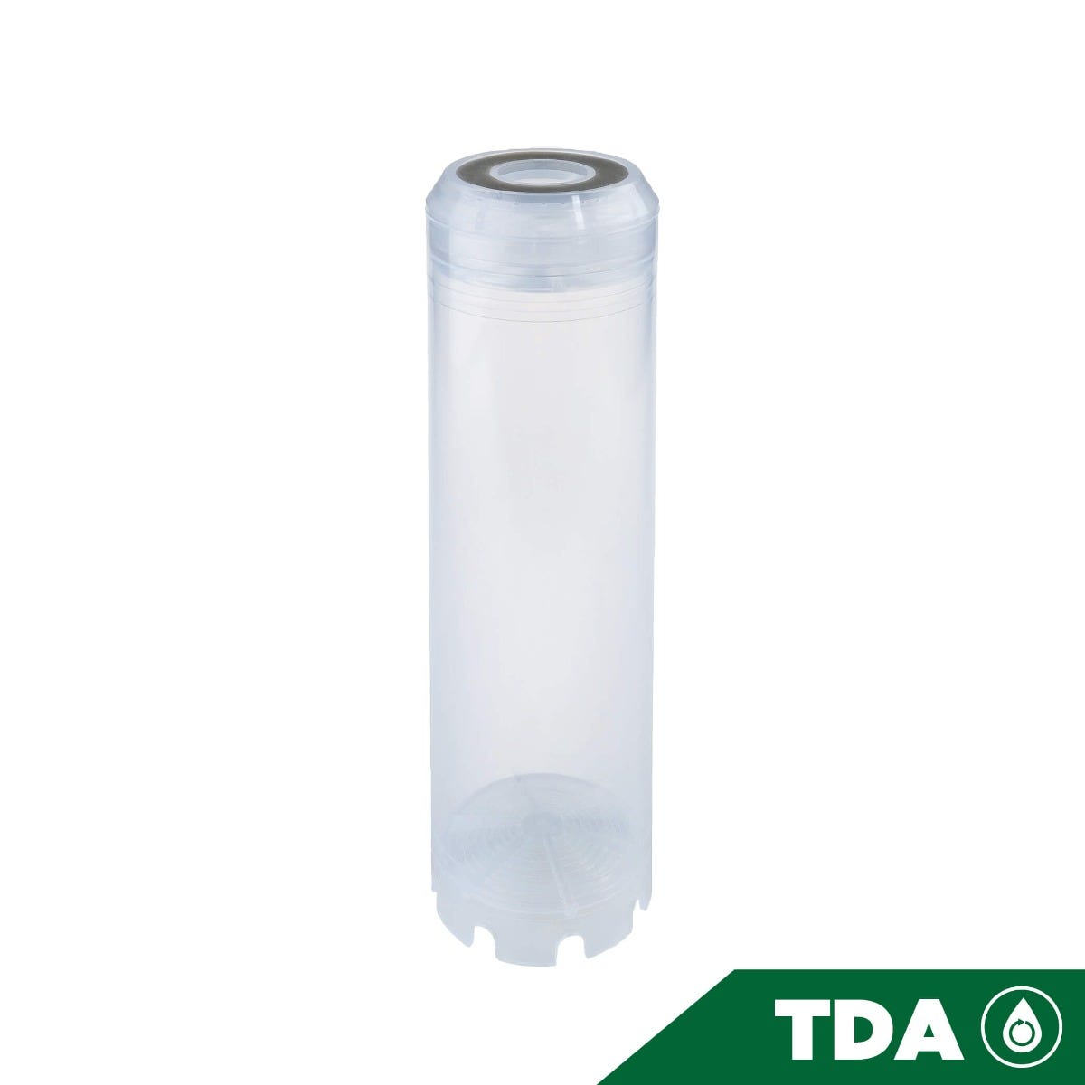 CARTUCHO RELLENABLE P10 SX TS - VACÍO Marca ATLAS FILTRI. Modelo: RB5175125