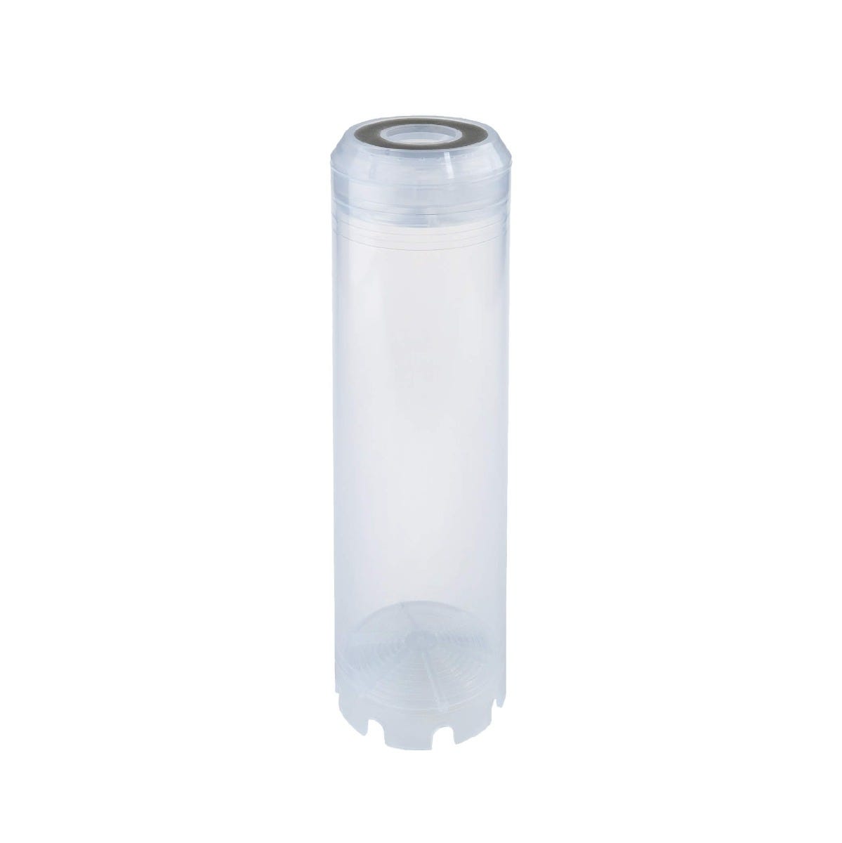 CARTUCHO RELLENABLE P20 SX TS - VACÍO Marca ATLAS FILTRI. Modelo: RB5177125