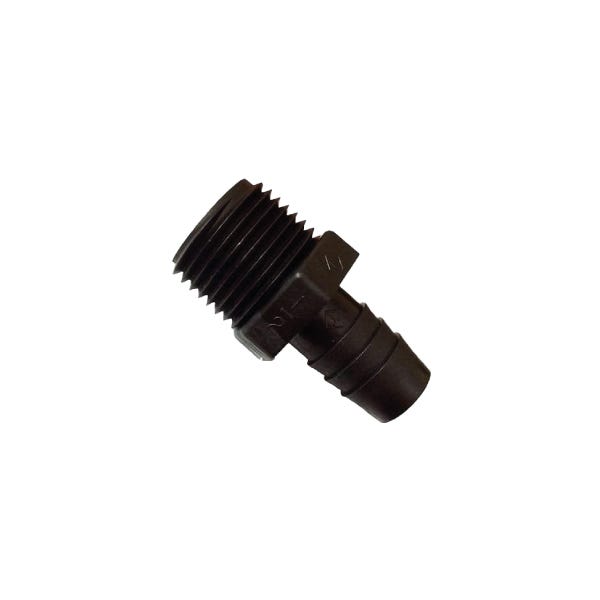 CODO DE DRENAJE CON ESPIGA 5600 Marca PENTAIR. Modelo: RF13308