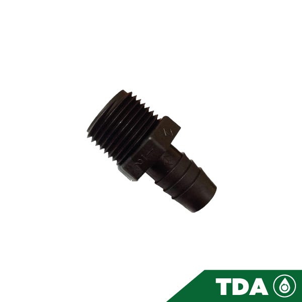 CODO DE DRENAJE CON ESPIGA 5600 Marca PENTAIR. Modelo: RF13308