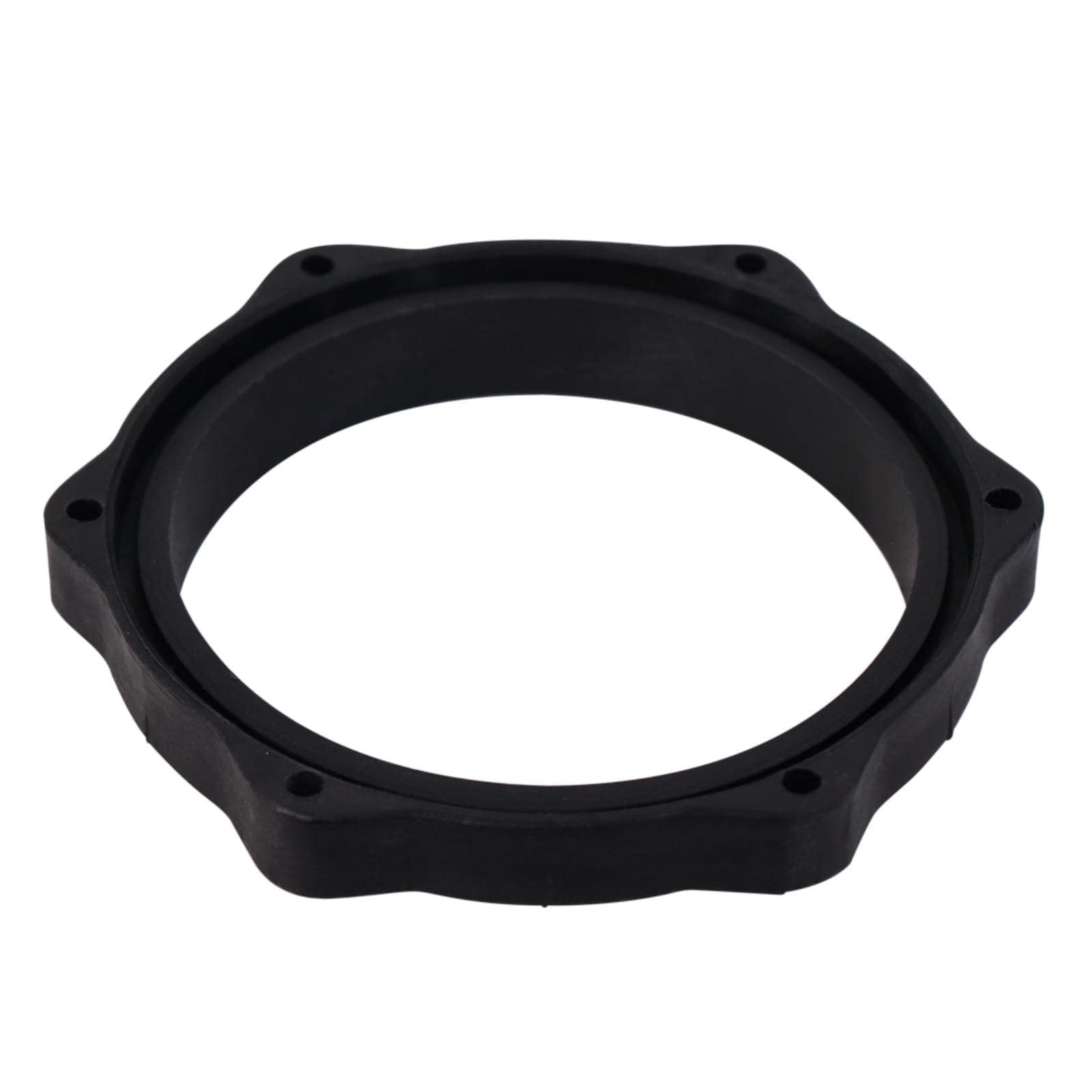 Anillo motor para motobomba sumergible KANKI. Modelo: RN-KA-ANILLO.MOT