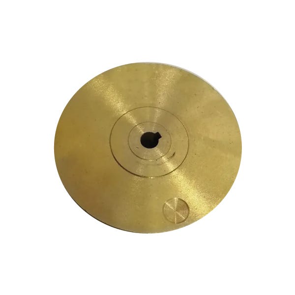 IMPULSOR AQJX60 Marca AQUEX. Modelo: RP2001