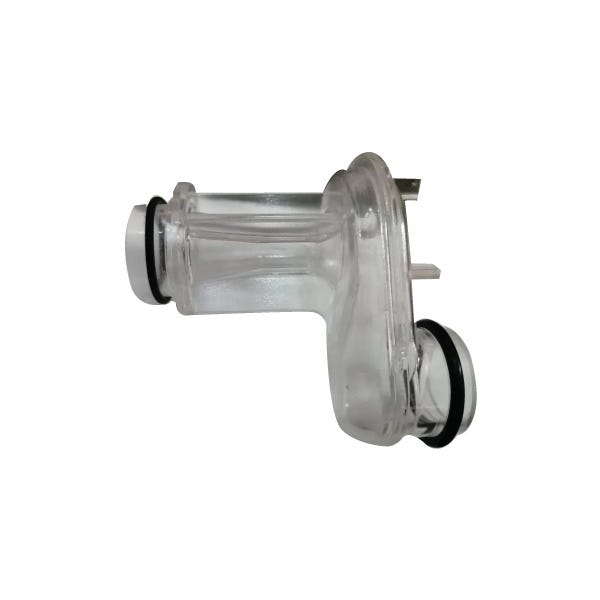 INYECTOR PARA AQJX60 Marca AQUEX. Modelo: RP2003