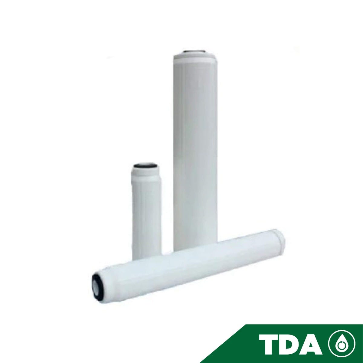 CARTUCHO SCALENET 4.5"x20" Marca WATTS. Modelo: S0002183