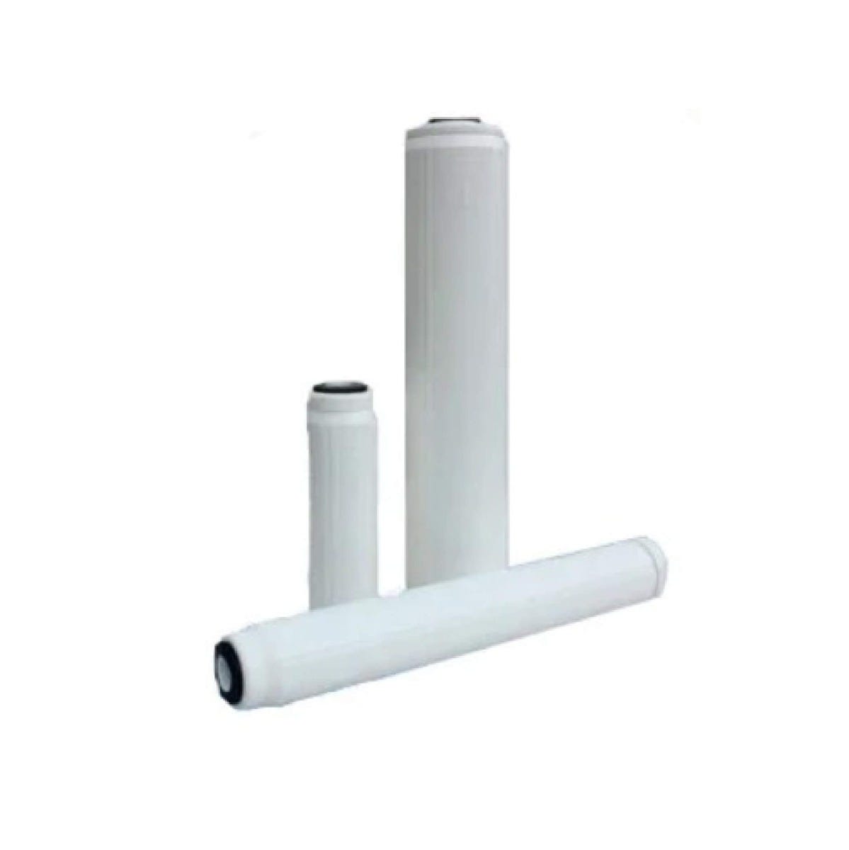 CARTUCHO SCALENET 4.5"x20" Marca WATTS. Modelo: S0002183