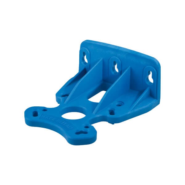 S-WALL BRACKET Marca ATLAS FILTRI. Modelo: RB7400007
