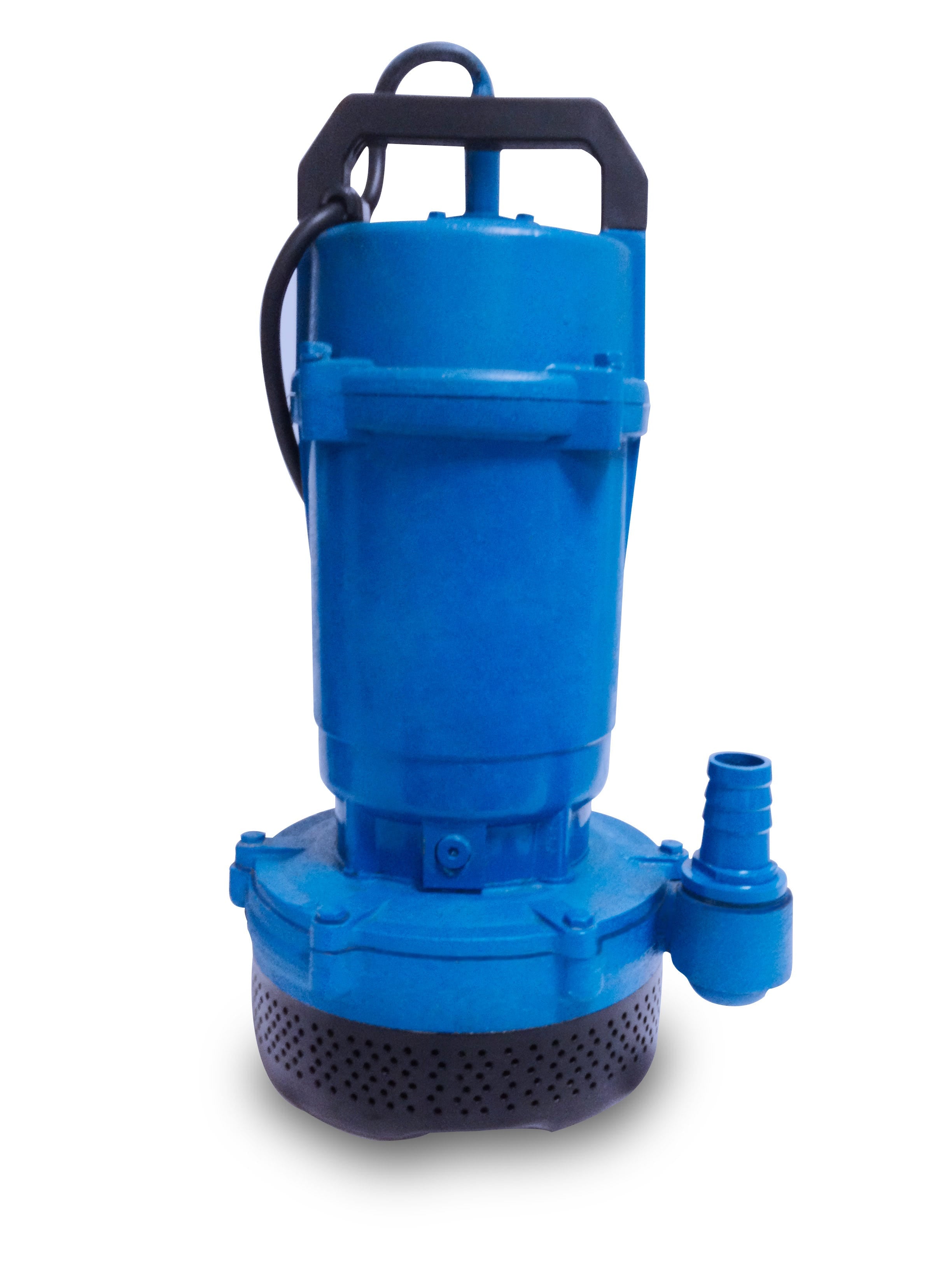 BOMBA PARA DESAGÜE AQUEX 1 HP ALTA CARGA 127V MANUAL 1" DESC Marca AQUEX. Modelo: AQDX100