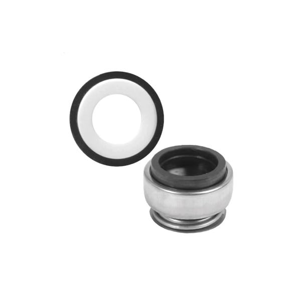 SELLO MECÁNICO PARA AQP60-AQM50 Marca AQUEX. Modelo: RP0304