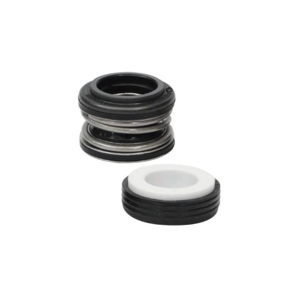 SELLO MECANICO 12MM PARA AQJX/AQJP 80/100 Marca AQUEX. Modelo: RP0104