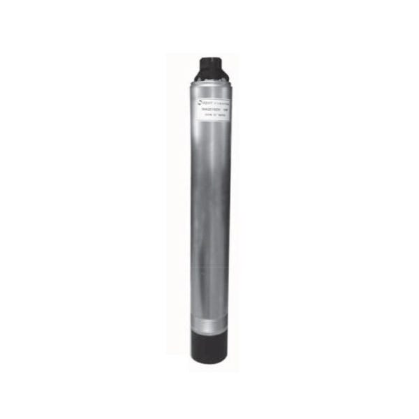 BOMBA SUMERGIBLE ARENKA ½ HP 20 GPM 4 ETAPAS 1/60/220V Marca ARENKA. Modelo: 20AQD05231