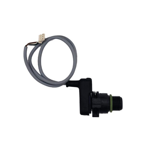 SENSOR DE PRESIÓN 0-16 BAR PARA E.SYBOX MINI Marca DAB. Modelo: SP00002196