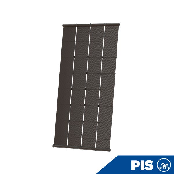 PANEL SOLAR SUNVALUE, SEGUNDA GENERACION Marca MAGEN. Modelo: 114834