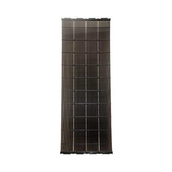 PANEL SOLAR SUNVALUE, SEGUNDA GENERACION Marca MAGEN. Modelo: 114834
