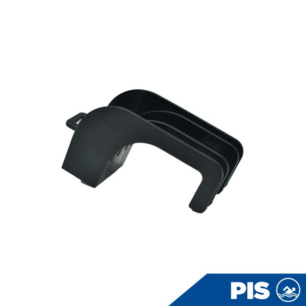 MOUNTING PAD SUPERIOR SUNVALUE Marca MAGEN. Modelo: 114858-S