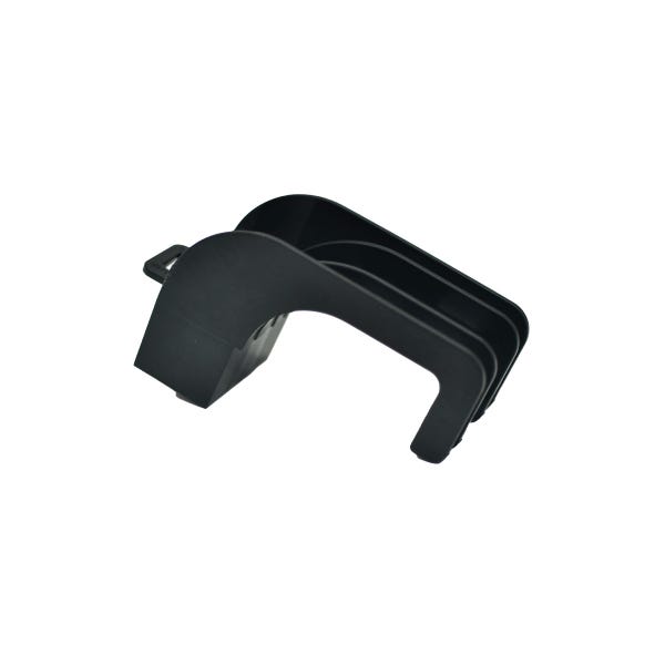 MOUNTING PAD SUPERIOR SUNVALUE Marca MAGEN. Modelo: 114858-S