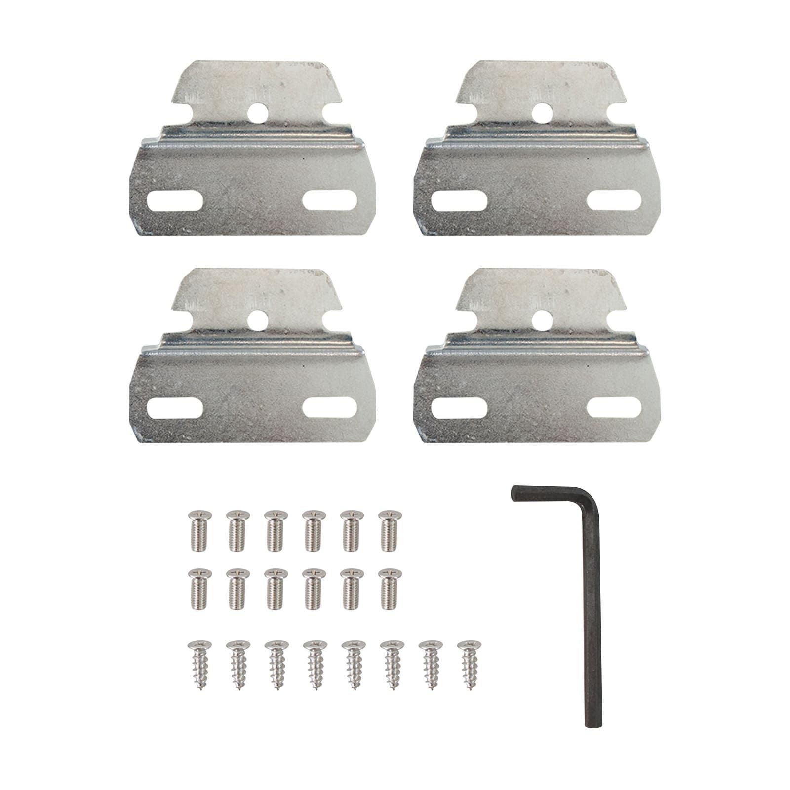 Motobomba solar sumergible. Modelo: KOLOSX-0.83-150/4