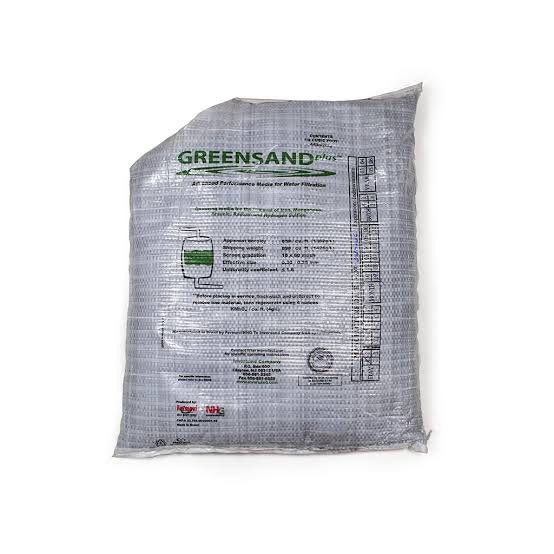 ARENA VERDE PLUS Marca CLACK CORPORATION. Modelo: 601137