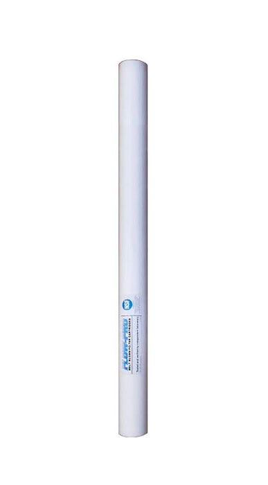 CARTUCHO POLYSPUN 2.5" X 40" 5 MICRA FLOW-PRO Marca WATTS. Modelo: 601588