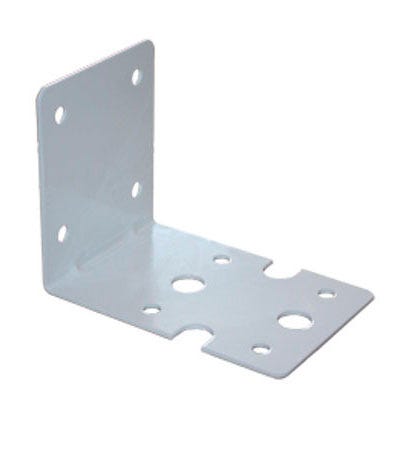 BRACKET PARA FILTRO BB (4.5"DIAM.) ALUMINIO Marca WATTS. Modelo: 601596