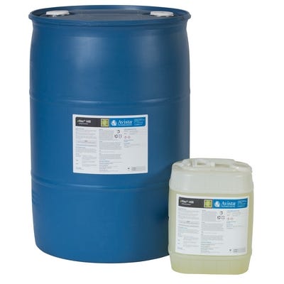 INHIBIDOR VITEC 3000 PORRON 45 LIBRAS Marca AVISTA. Modelo: 603081