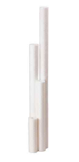 CARTUCHO POLYSPUN DE 40" 5 MICRAS PENTEK Marca PENTEK. Modelo: 607121