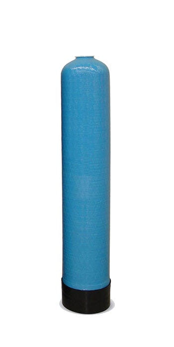 TANQUE 8 X 44 POLY GLASS 2.5"T Marca Structural. Modelo: 650844
