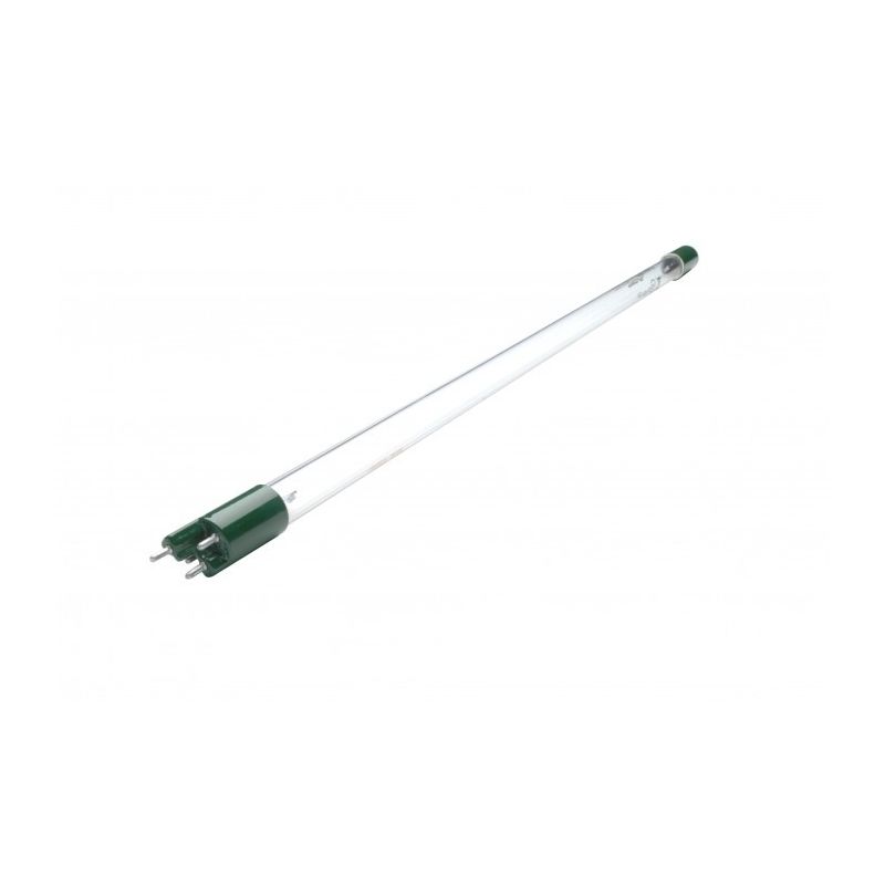 FOCO PARA UV STERLIGHT SC4 " S2Q-PA Marca VIQUA. Modelo: 654257