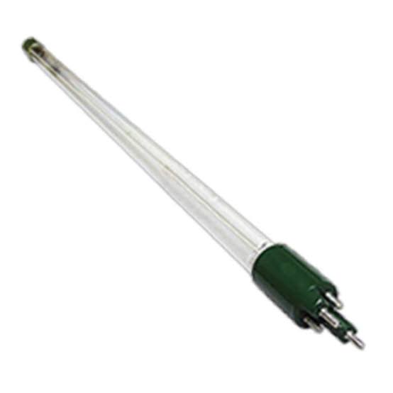 FOCO PARA UV STERLIGHT S5Q-PA Marca VIQUA. Modelo: 654262
