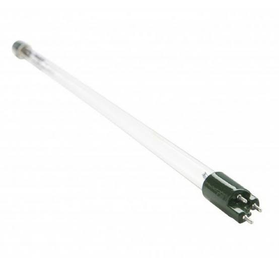 FOCO PARA UV STERILIGHT S12Q-PA Marca VIQUA. Modelo: 654264