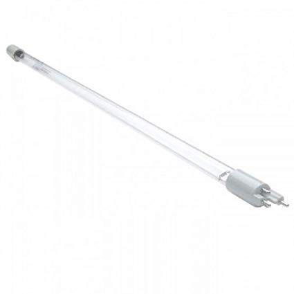 FOCO PARA UV STERILIGHT SC-600 Marca VIQUA. Modelo: 654268