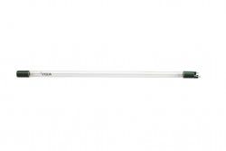 FOCO PARA UV STERLIGHT S8Q-PA Marca VIQUA. Modelo: 654278