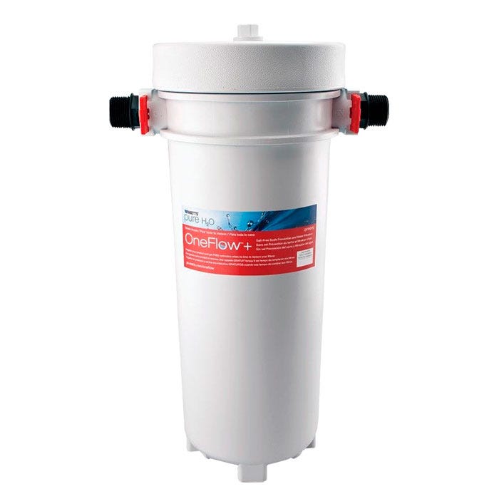 SISTEMA ONEFLOW PLUS Marca WATTS. Modelo: 7100638