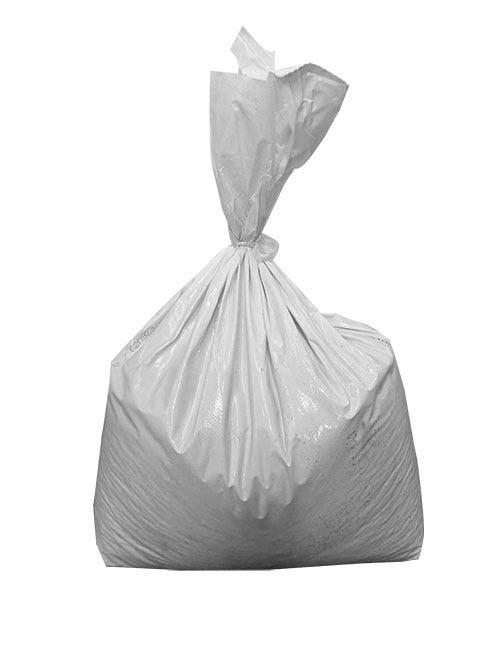 GRAVA DE 1/4"x1/8" BOLSA DE 22.5 KG, PARA USO AGRICOLA Marca WATTS. Modelo: 800026