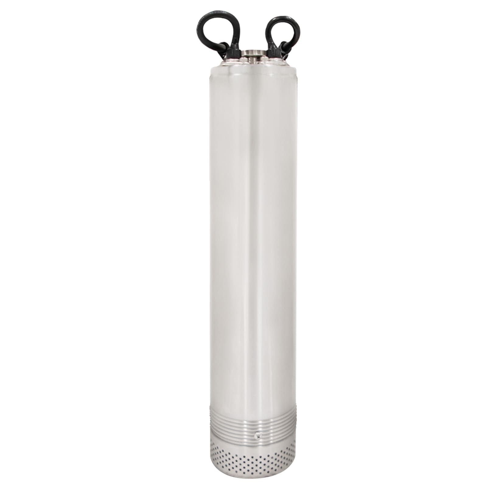 Motobomba sumergible residencial de 0.5 HP. TUBMAN. Modelo: TREK50-3/1127A