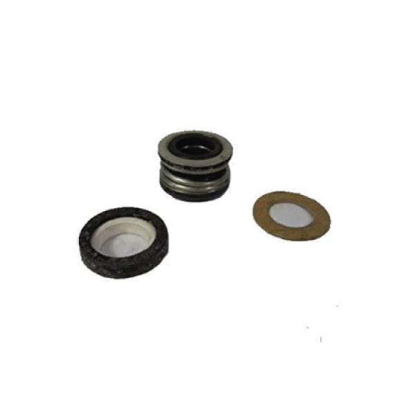 SELLO MECÁNICO 5/8" PARA PN Marca STA-RITE. Modelo: U109-6A