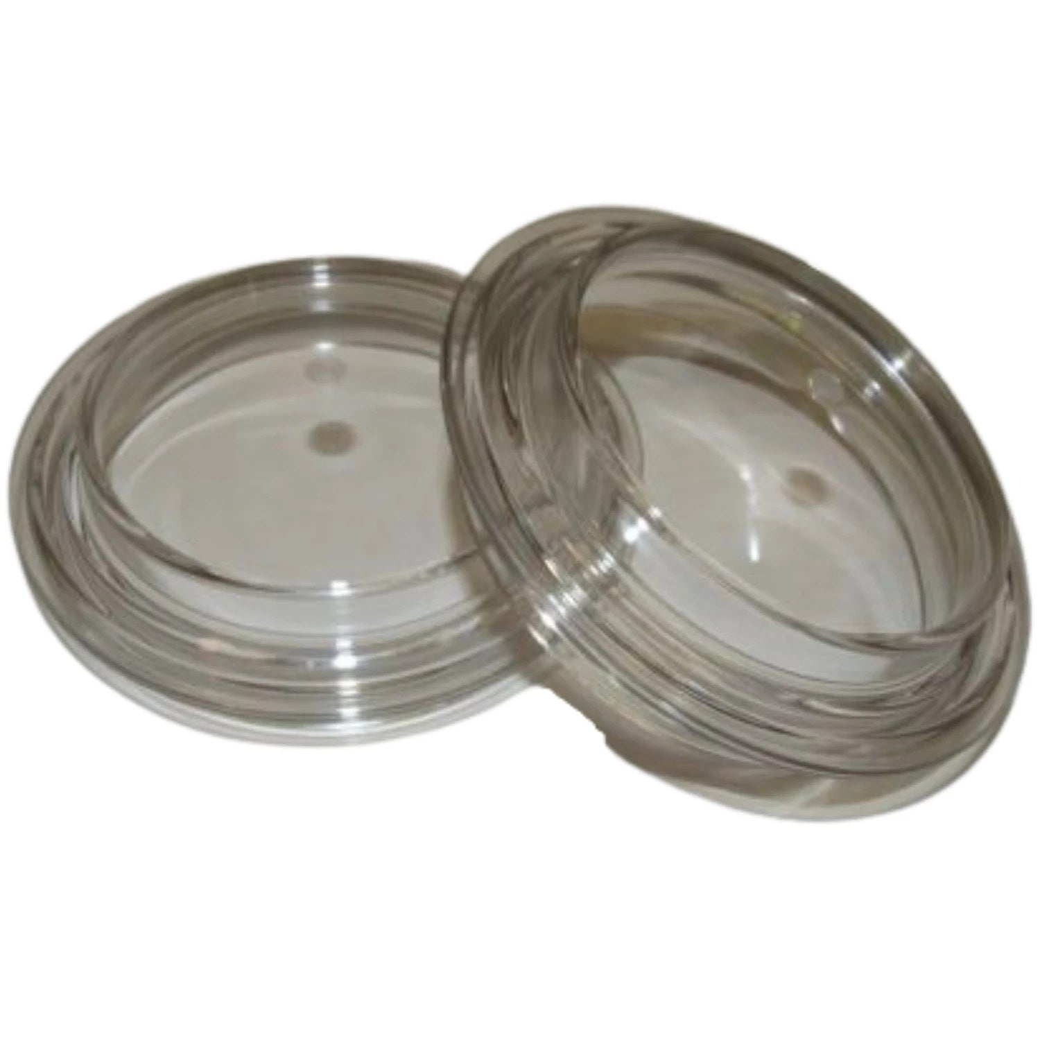 Refacciones E11-457