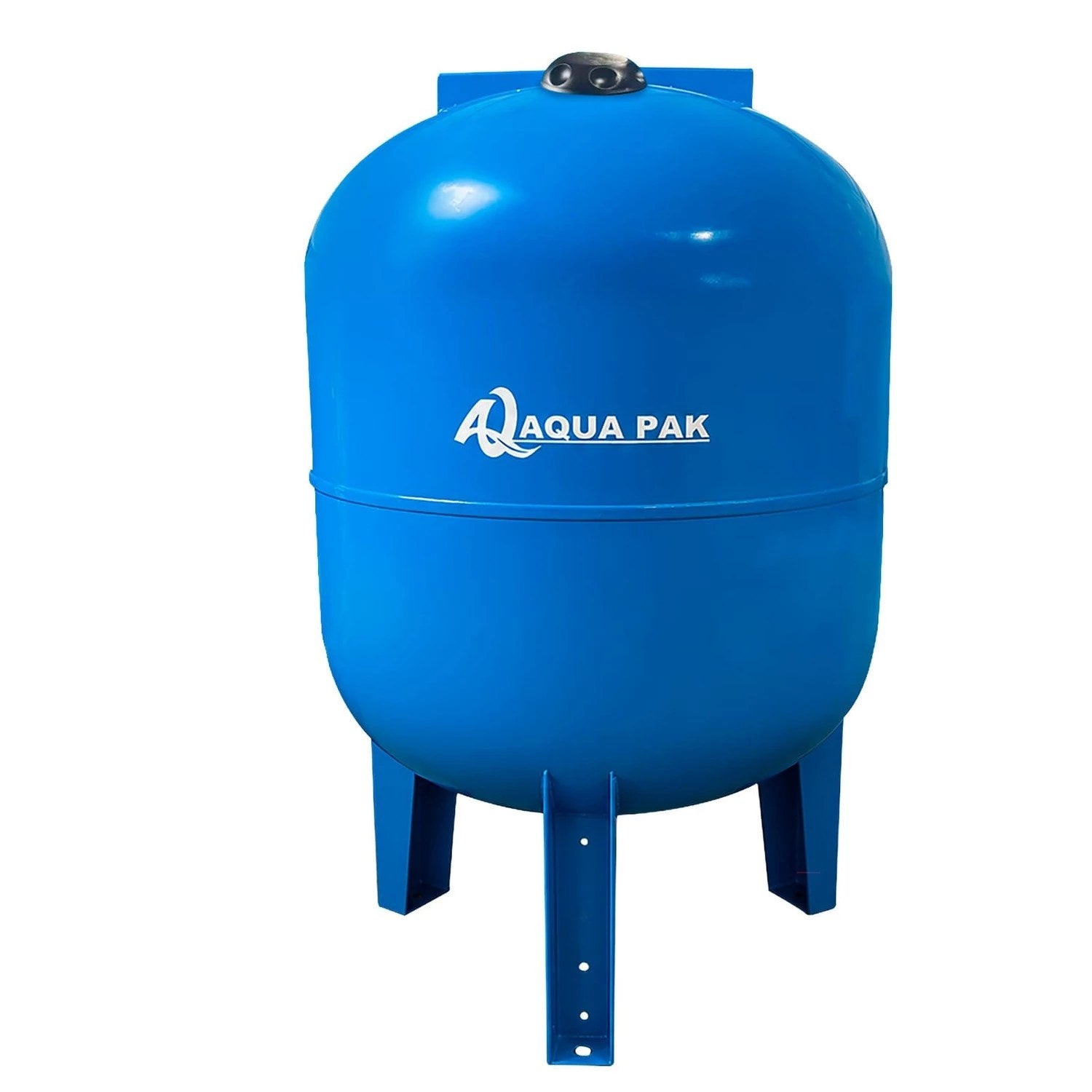 Tanque precargado con membrana AQTM-XB20