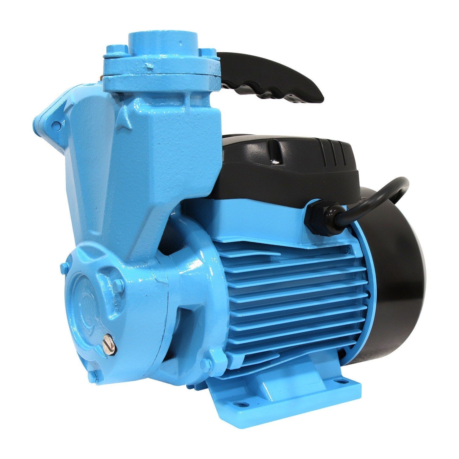 Motobomba periférica de superficie para agua limpia AP-PRA10/1127