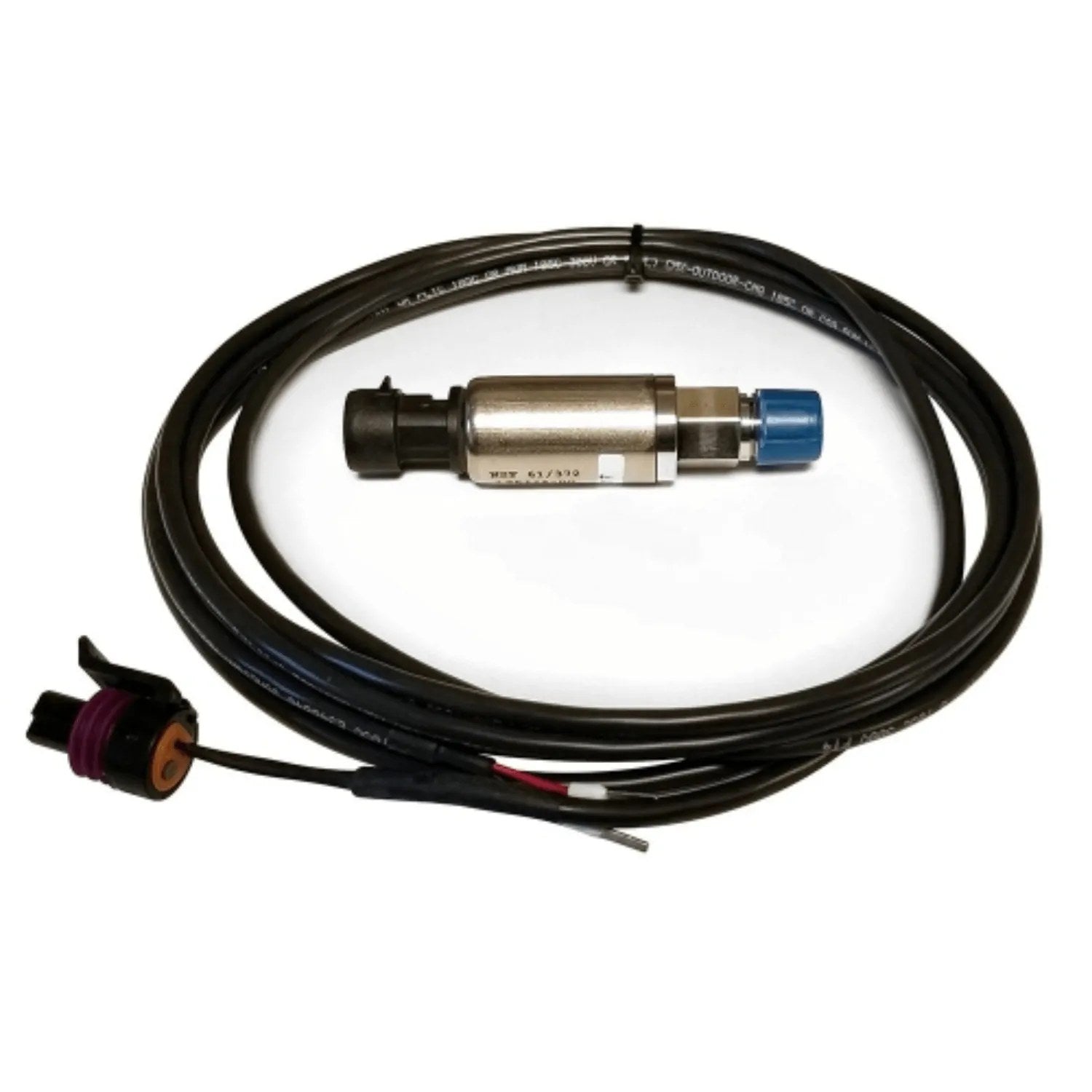 Sensor de presión 000000000226905902