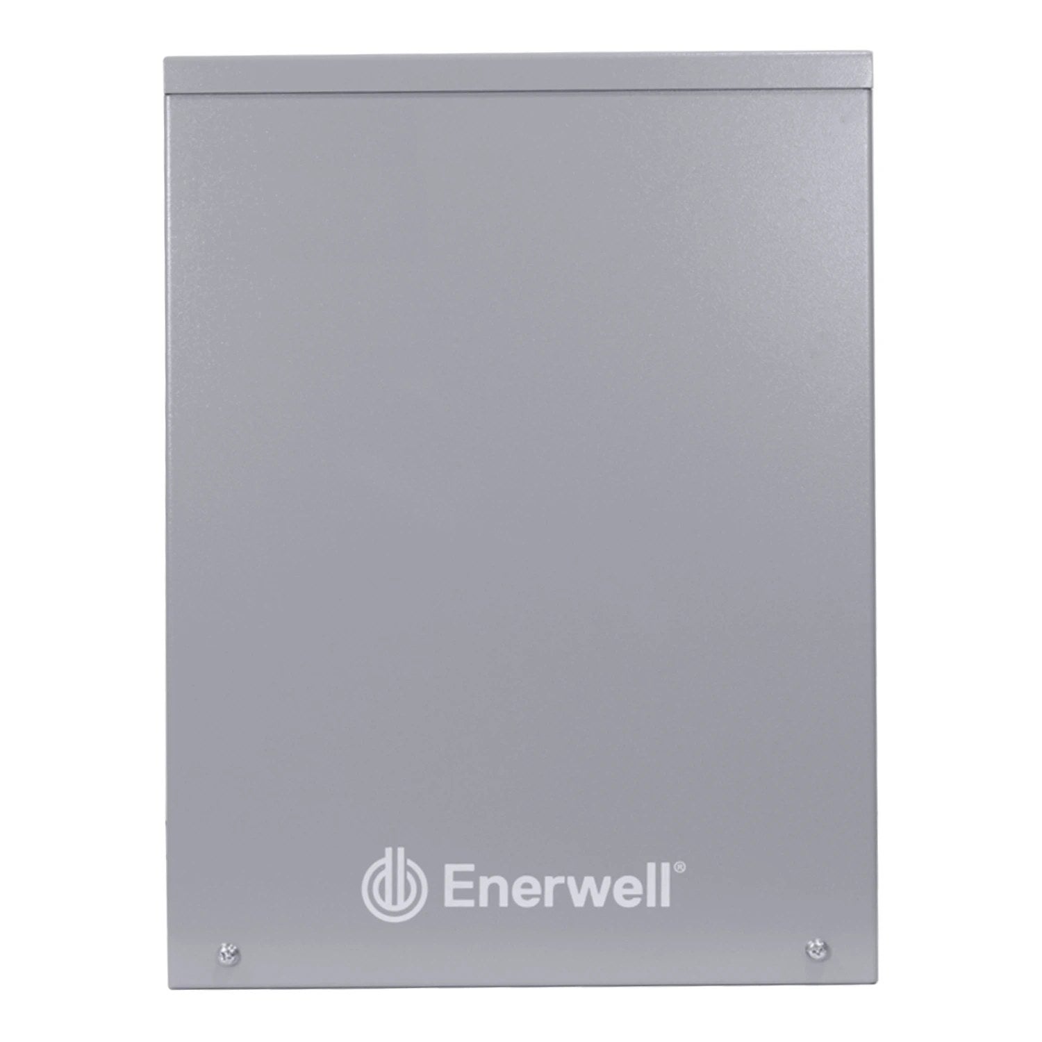 Sistema de transferencia automática A-EGX-ATS200A