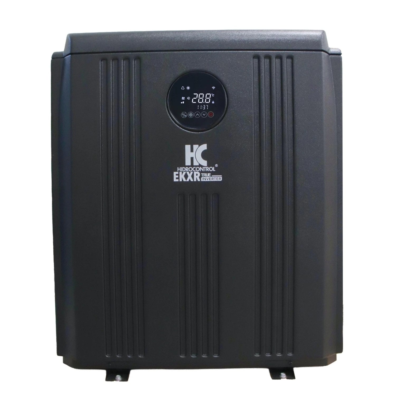 Bomba de calor/frío EK58XR-M2-INVR