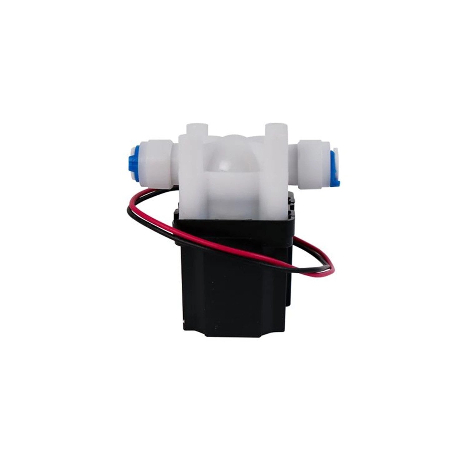 Refacciones R-PK-SVA8261Q
