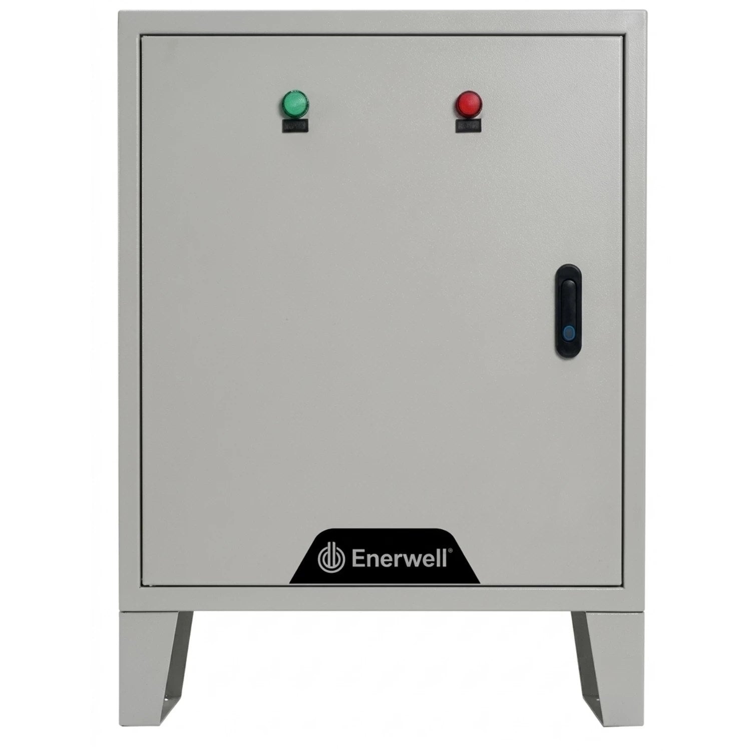 Sistema de transferencia automática A-EWD-ATS1000AT4