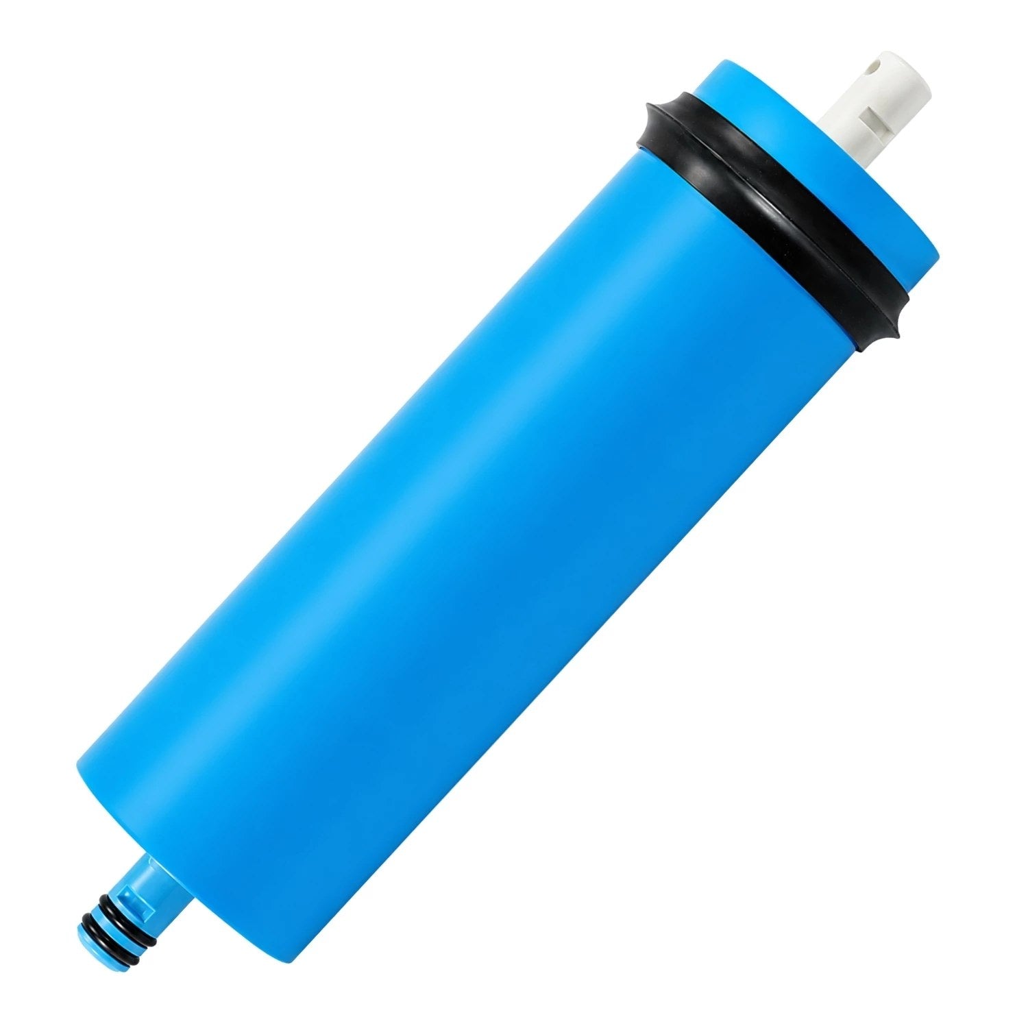 Membrana para sistemas de purificación PKM-600G