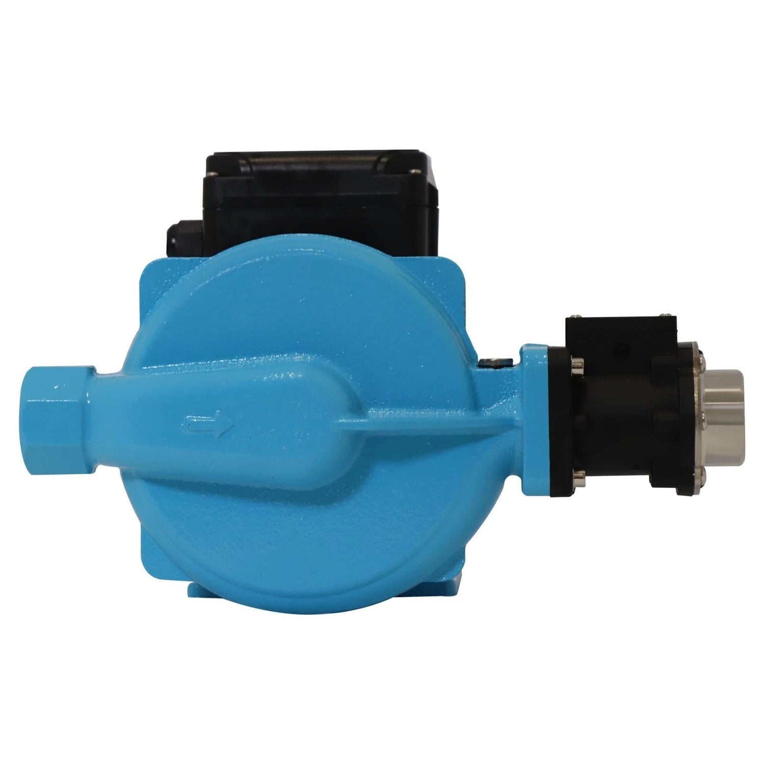 Presurizador individual con kit de presión, 0.55 HP 1X127 (monofásico), Marca: AQUA PAK. Modelo: AC-MATIC-55/1127