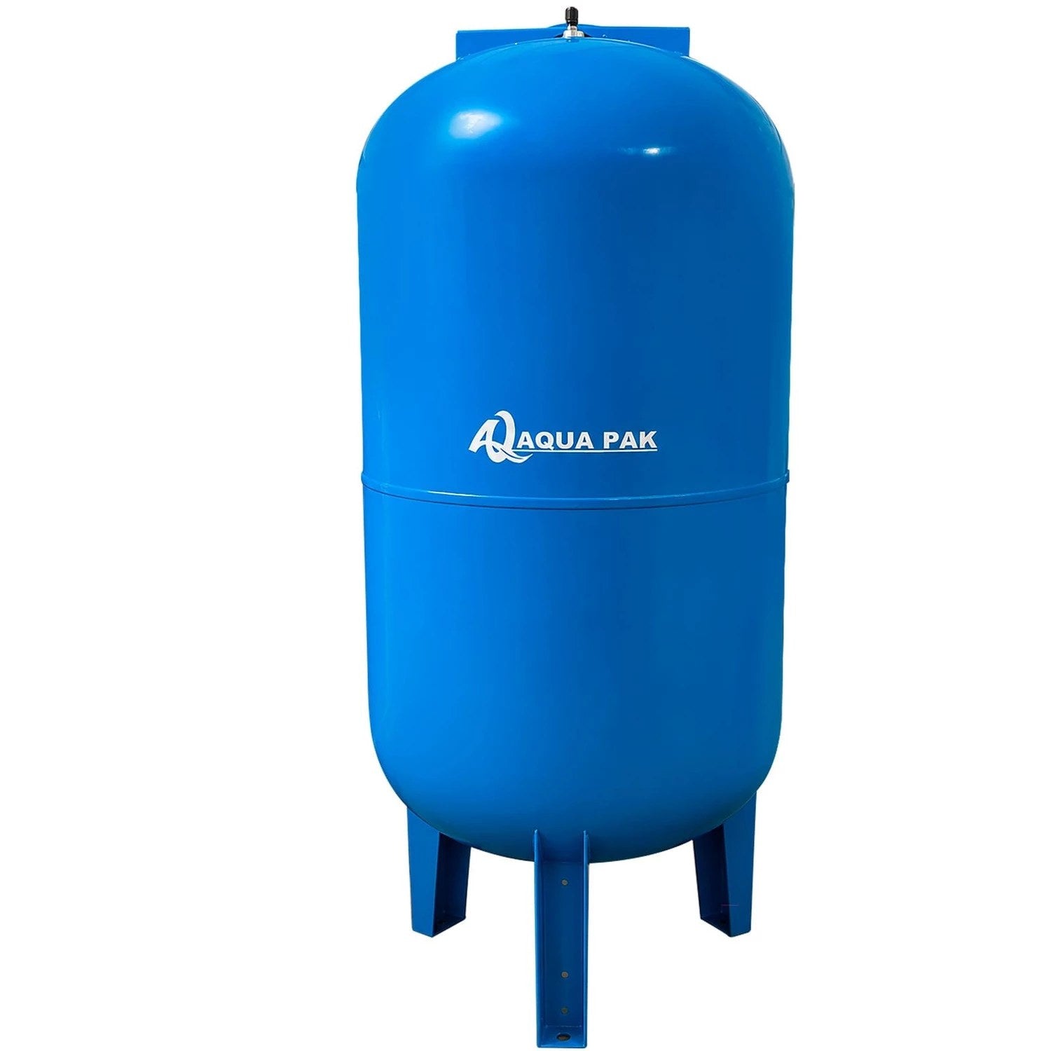 Tanque precargado con membrana AQTM-XB40