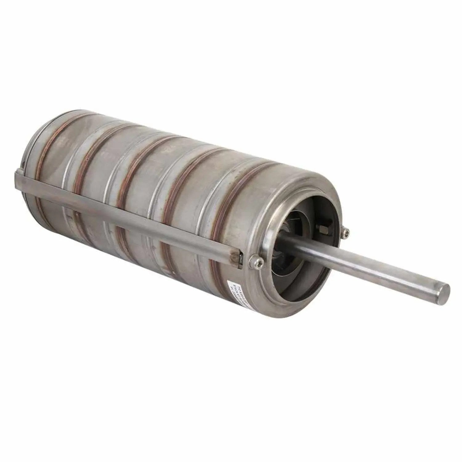 Refacciones T10 X250-5/ST
